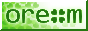 oreoms website